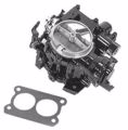 Picture of Mercury-Mercruiser 3310-807764A1 CARBURETOR ASSEMBLY 